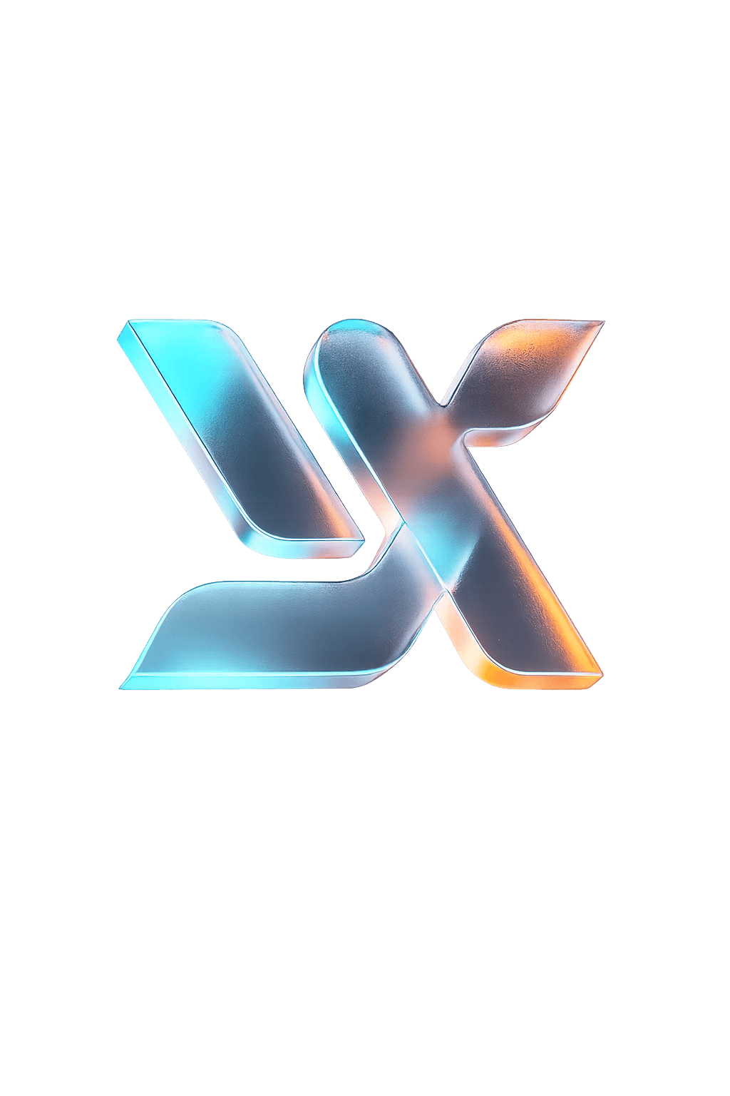 Logo AbexO